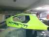 speed-car-xtrem-economico.jpg