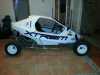 speed-car-xtrem-5900-euros.jpg