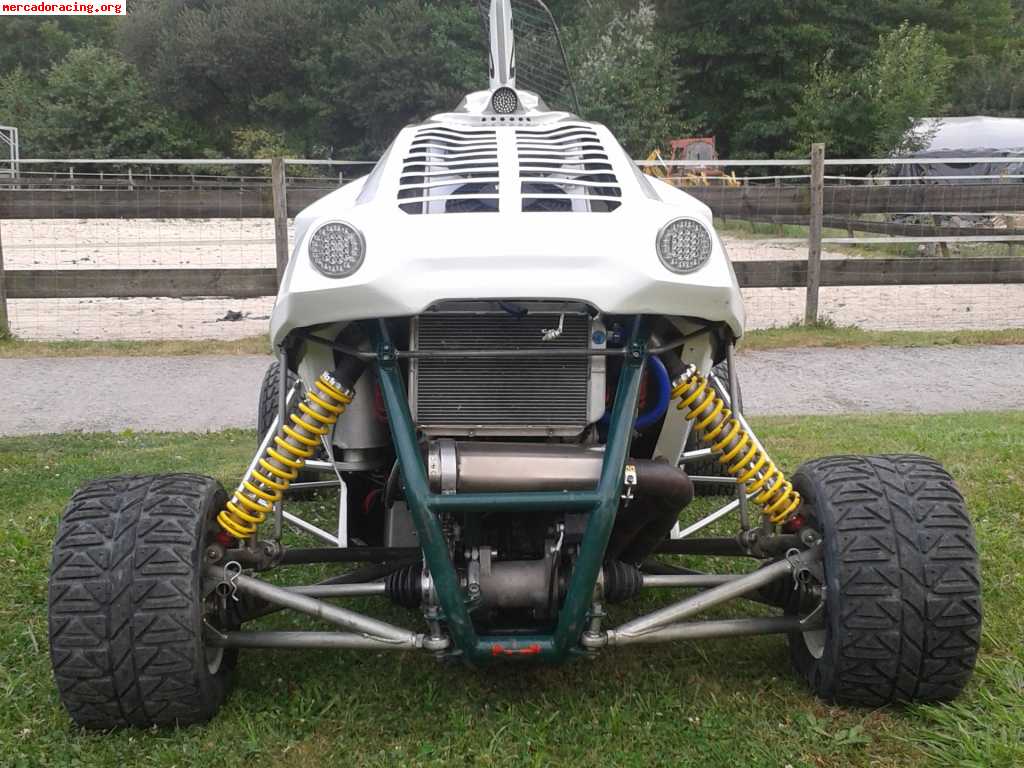VENDO SPEED CAR vendo speed car: