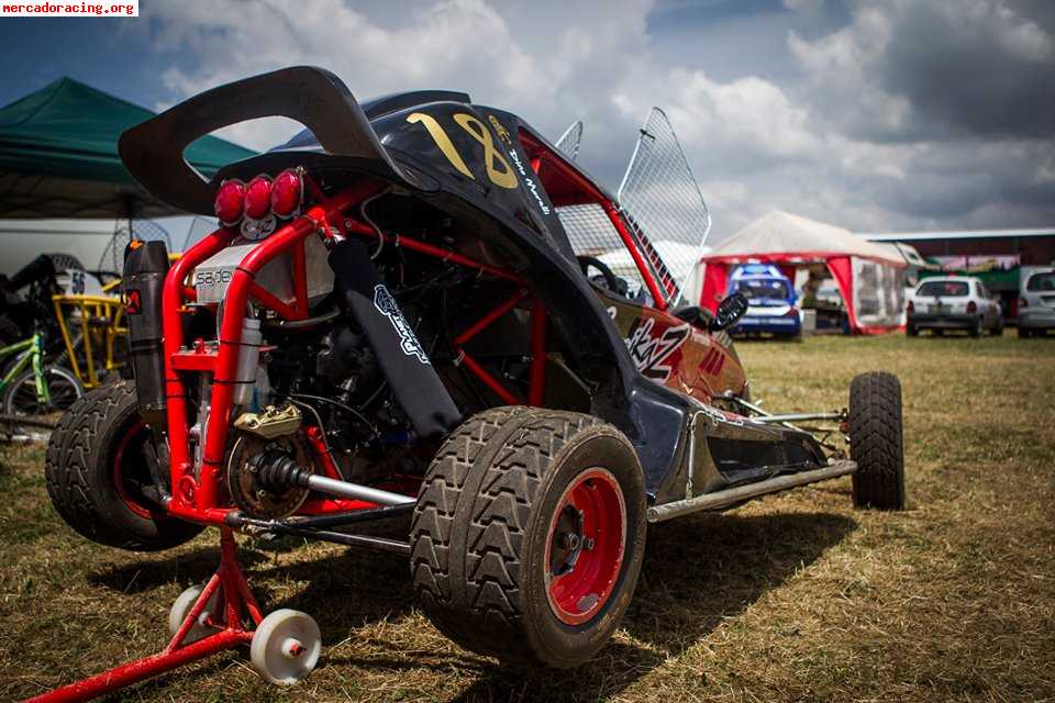 kart cross kamikaz kart cross kamikaz