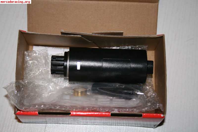 Piezas de competicion para bmw e30 #5