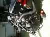 motor-kawasaki-636-zx6-2005.jpg