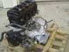 motor-gsxr-600-2008.jpg