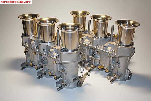 carburadores-weber-46-ida-3c-y-40-ida-3c-para-porsche-911-46ida_2.jpg