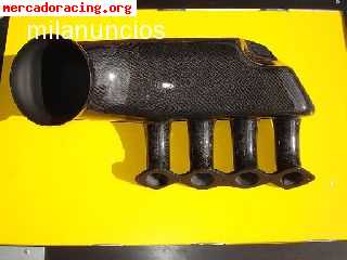 Piezas de competicion para bmw e30 #7