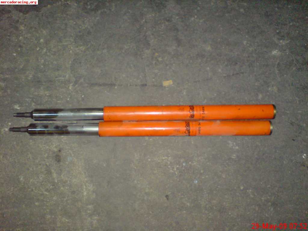 Venta piezas bmw pr #3