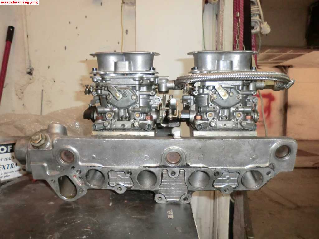 simca horizon simca horizon