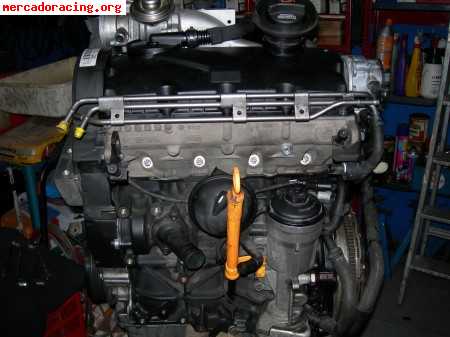 LEON TDI 100CV leon tdi 100cv: