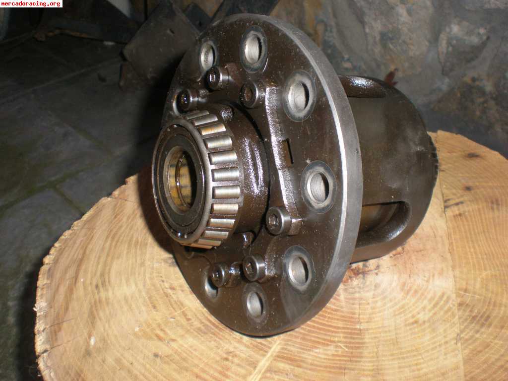 Autoblocantes para bmw #4