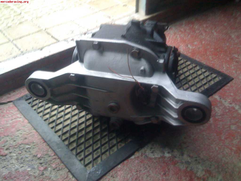 Autoblocantes para bmw #5