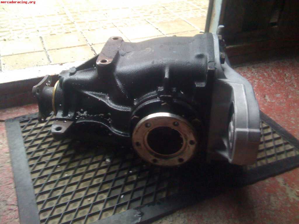Autoblocantes para bmw #3