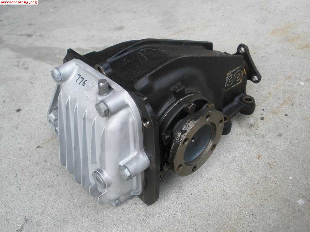 Autoblocantes para bmw #6