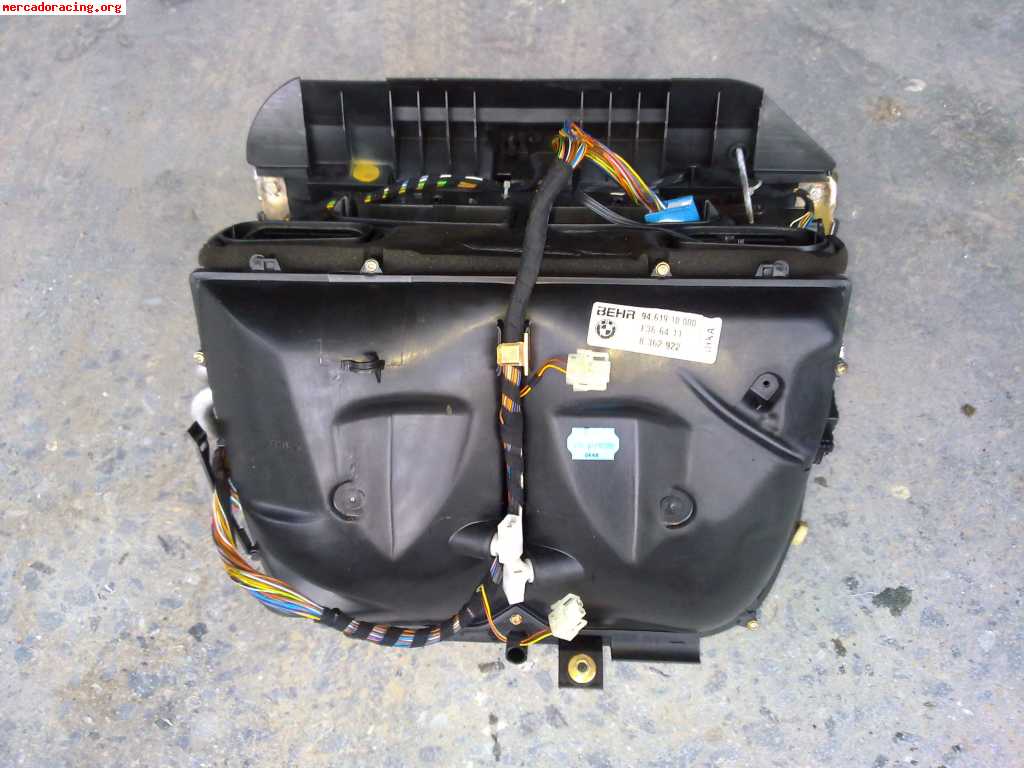 despiece-completo-bmw-e36-m3-321cv_3.jpg