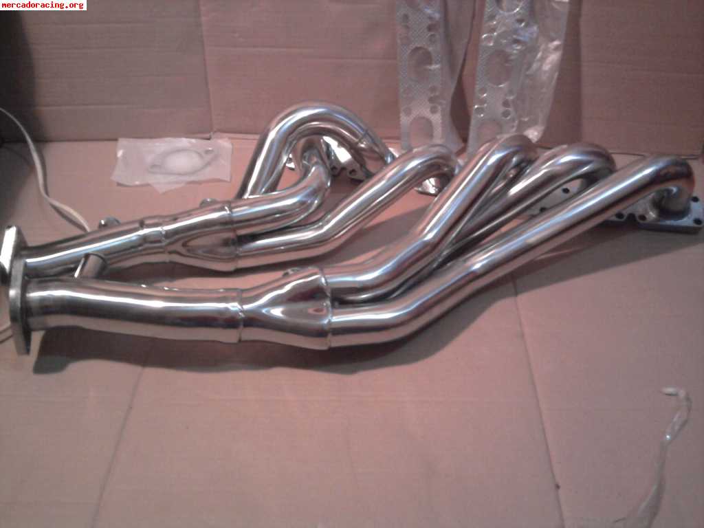 Venta de piezas bmw e46 #6