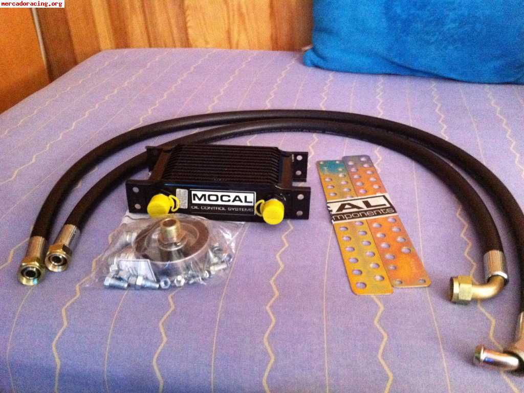 regalo