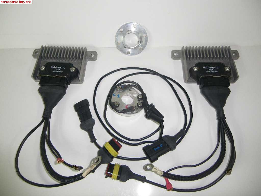 encendido-electronico-alpine-a310-v6-va-doble-bobina.jpg