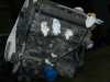 recambios-saxo-vts-106-ax.jpg