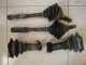 transmisiones para kart cross