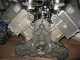 Motor Mugen V8 Mf308 3.0L