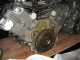 Motor Mugen V8 Mf308 3.0L