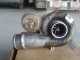 Vendo turbo Cupra R K04-023 AMK 180�