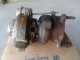 Vendo turbo Cupra R K04-023 AMK 180�