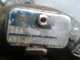 Vendo turbo Cupra R K04-023 AMK 180�
