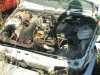 motor-ford-xr2i.jpg