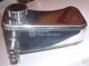 vendo-deposito-de-refrigerante-en-aluminio-escort-cosworth.jpg