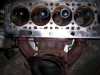 culata-de-saxo-vts-100cv-mas-instalacion.jpg