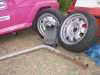 2-escapes-laterales-gt-turbo.jpg