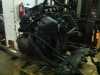 vendo-motor-de-una-kawasaki-600-zx-mas-accesorios.jpg
