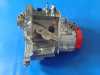 be4-5-para-motor-tu-ax-saxo-c2-106-205-206.jpg