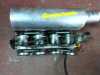 vendo-inyeccion-de-moto-para-coche-de-competicion.jpg