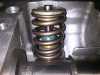 motor-14-205-rallye-o-ax-muy-bien-hecho.jpg