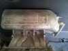 vendo-colector-de-admision-106-rallye.jpg