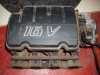 admision-completa-saxo16v-106gti.jpg
