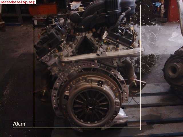 Vq40 nissan