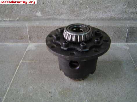 Piezas de competicion para bmw #4