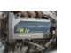Motor de clio 16v