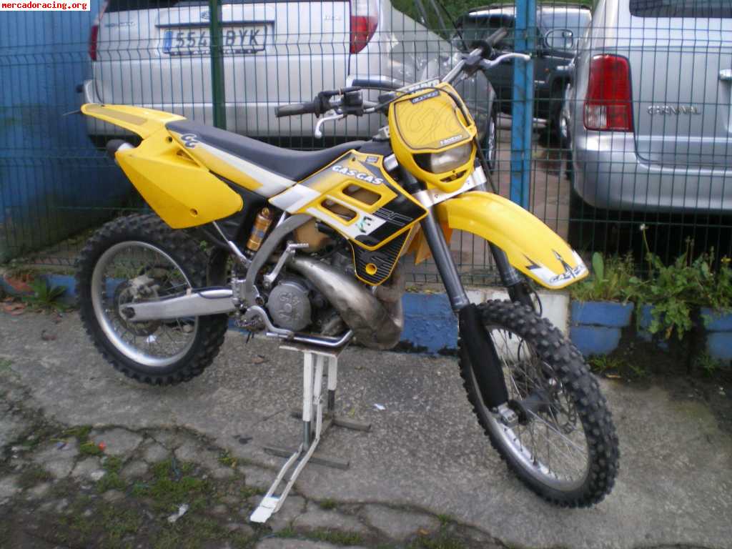 VENTA MOTOS SEVILLA venta motos sevilla: