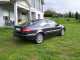 Se cambia volvo C70 por coche de carreras o moto tipo r6 o s