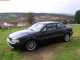 Se cambia volvo C70 por coche de carreras o moto tipo r6 o s