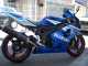 Se cambia volvo C70 por coche de carreras o moto tipo r6 o s