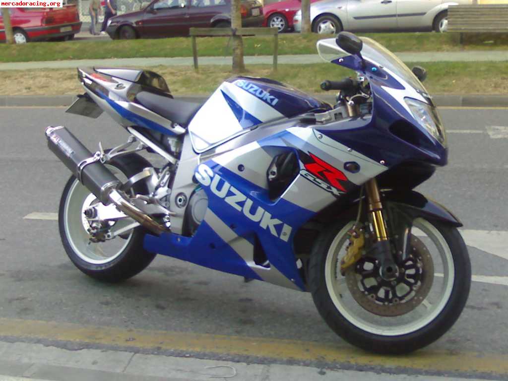 CARRERA MOTO carrera moto:
