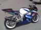 opel astra bertone y suzuki gsxr 1000