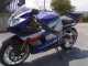 opel astra bertone y suzuki gsxr 1000