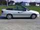 opel astra bertone y suzuki gsxr 1000