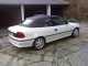 opel astra bertone y suzuki gsxr 1000