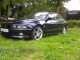 mitsubishi montero y honda cbr1000